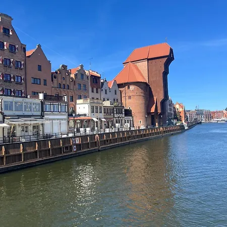 Let's - Coral 아파트 *